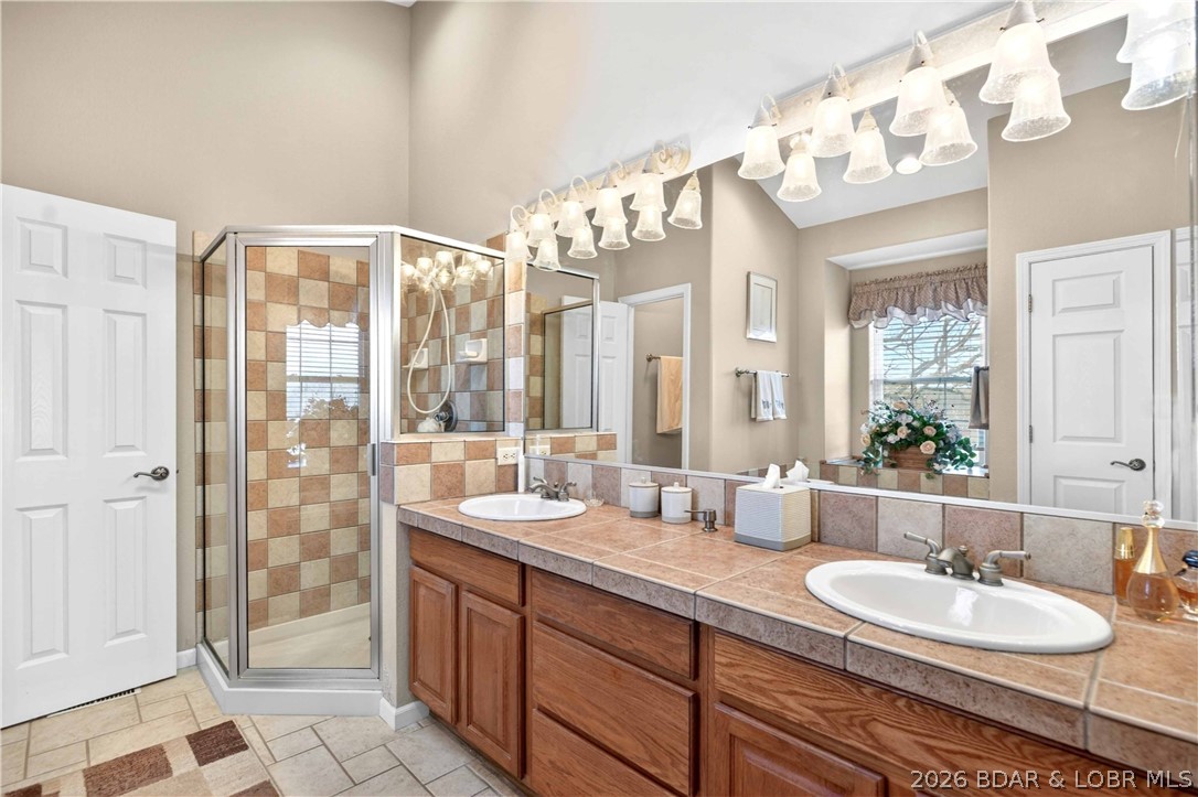 St. Tropez - Residential