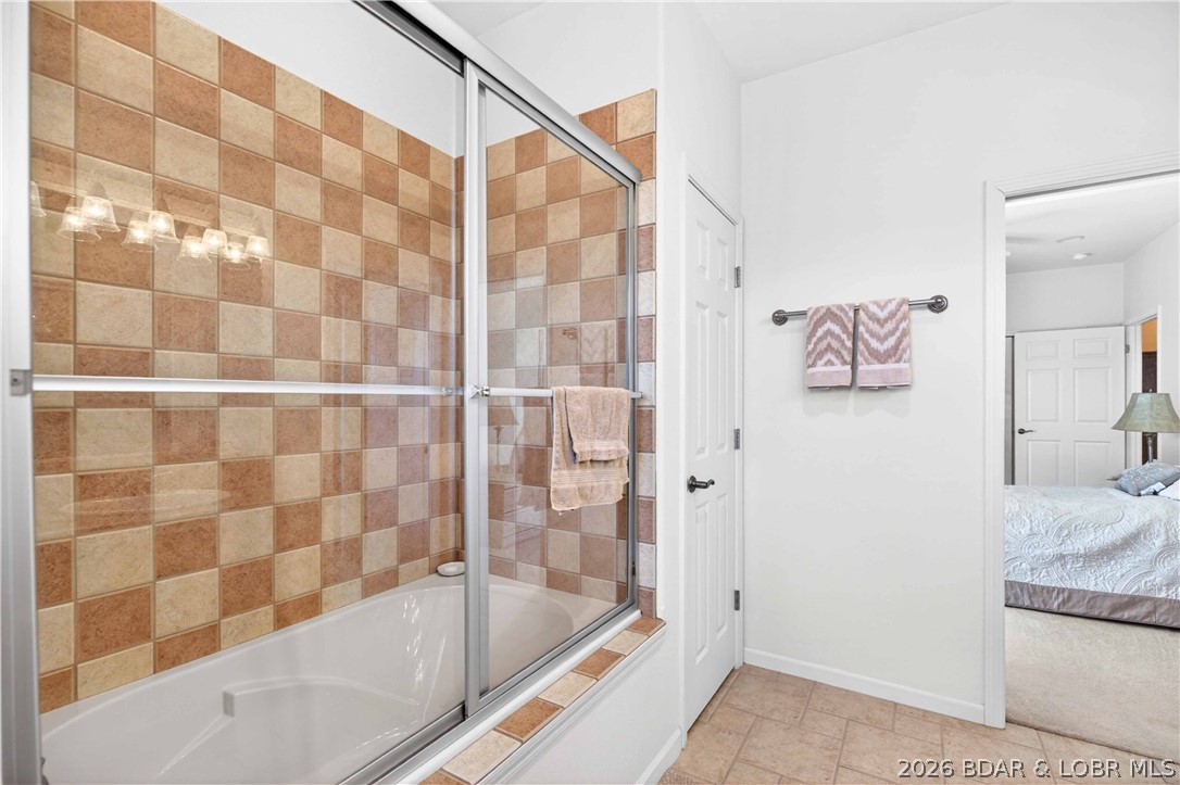 St. Tropez - Residential