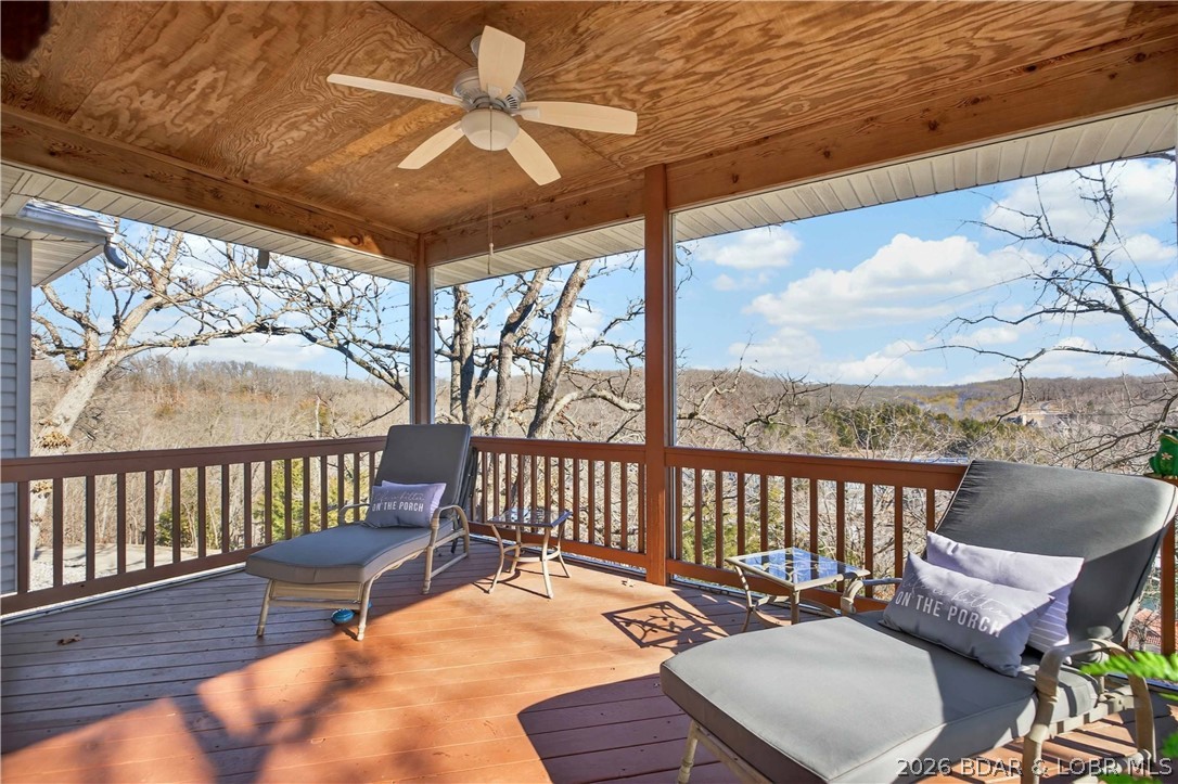 St. Tropez - Residential