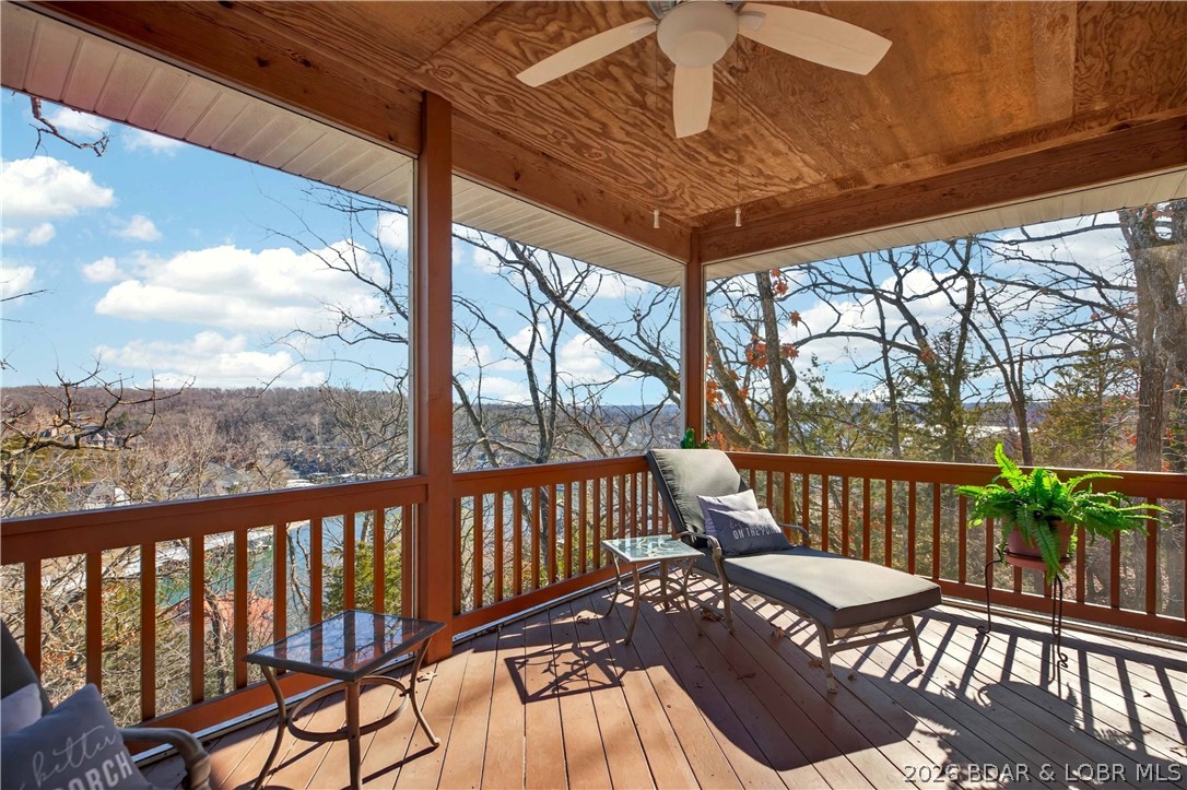 St. Tropez - Residential