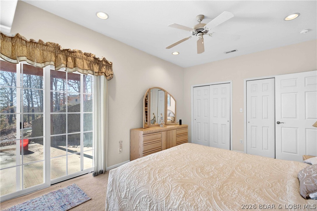 St. Tropez - Residential