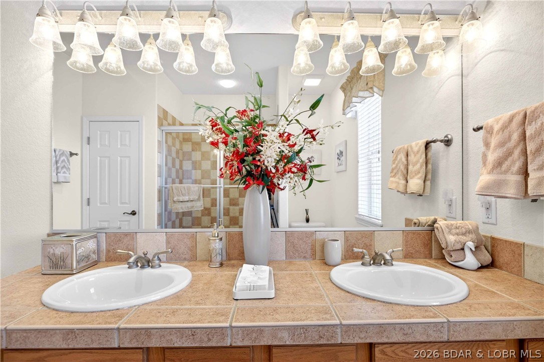 St. Tropez - Residential