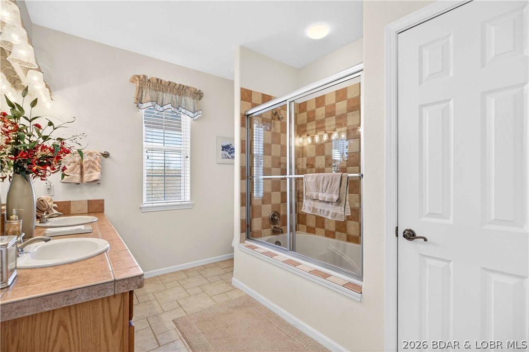 St. Tropez - Residential