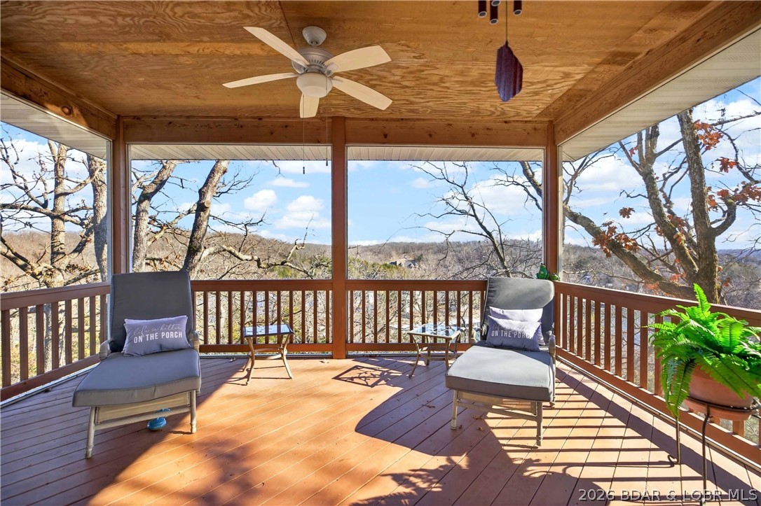 St. Tropez - Residential