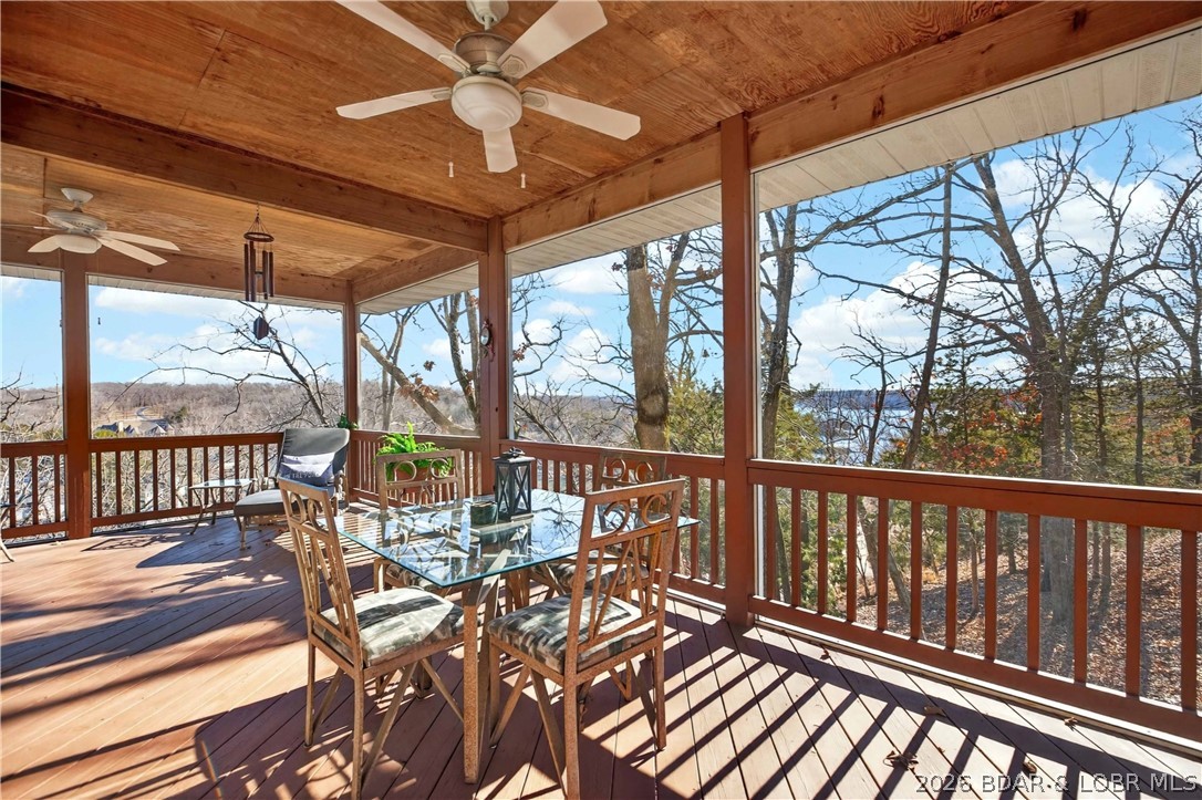 St. Tropez - Residential