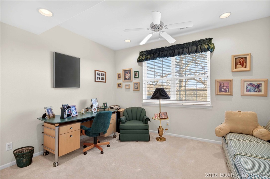 St. Tropez - Residential