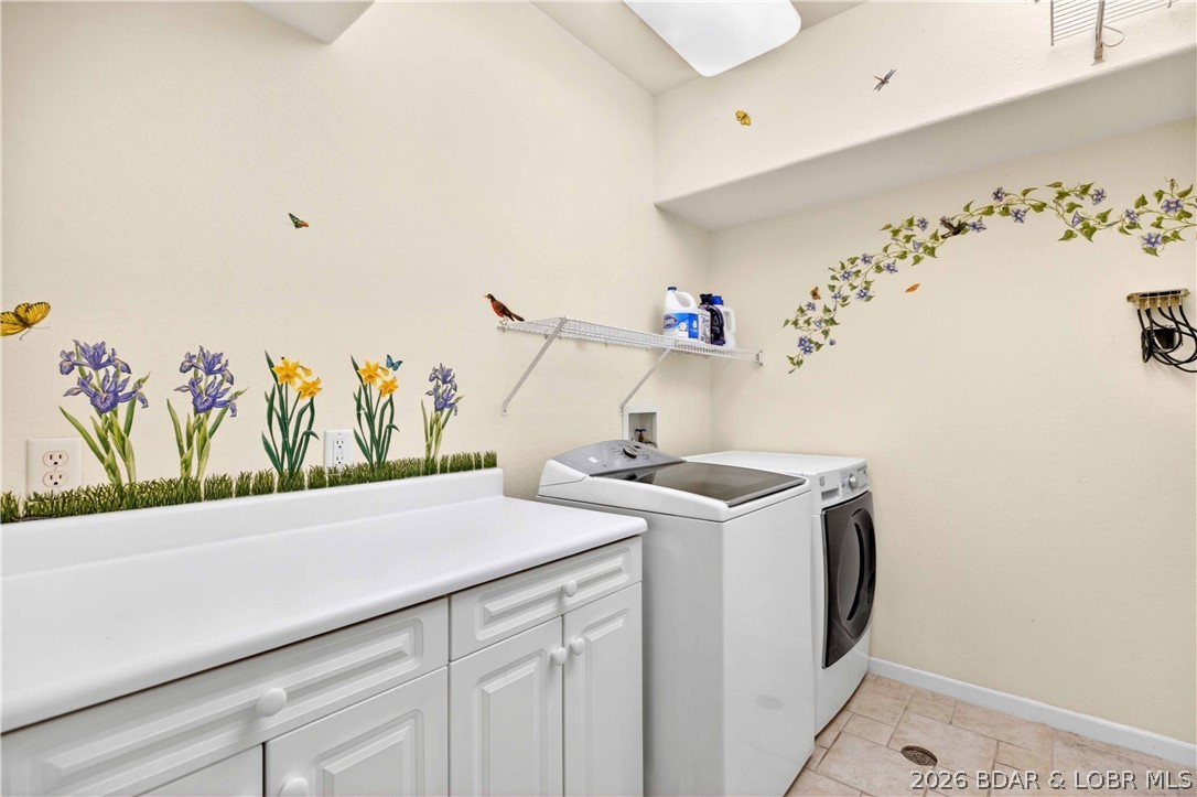 St. Tropez - Residential