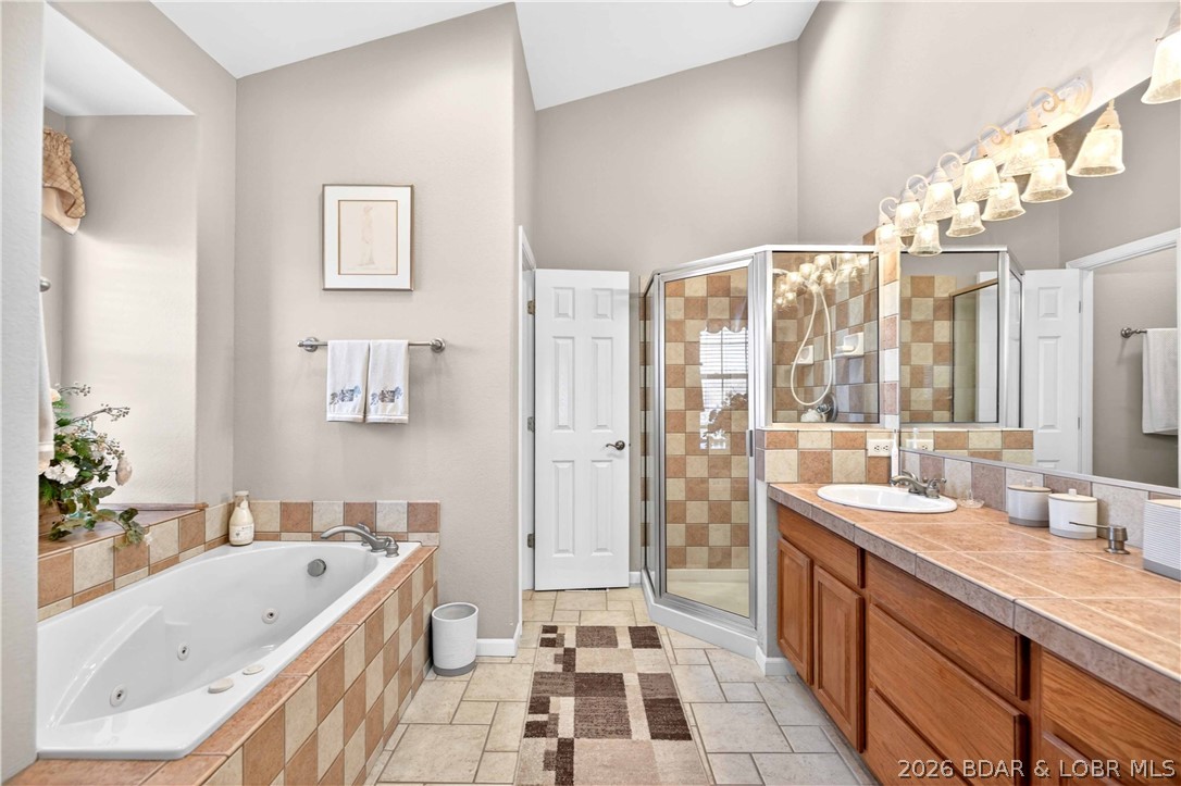 St. Tropez - Residential