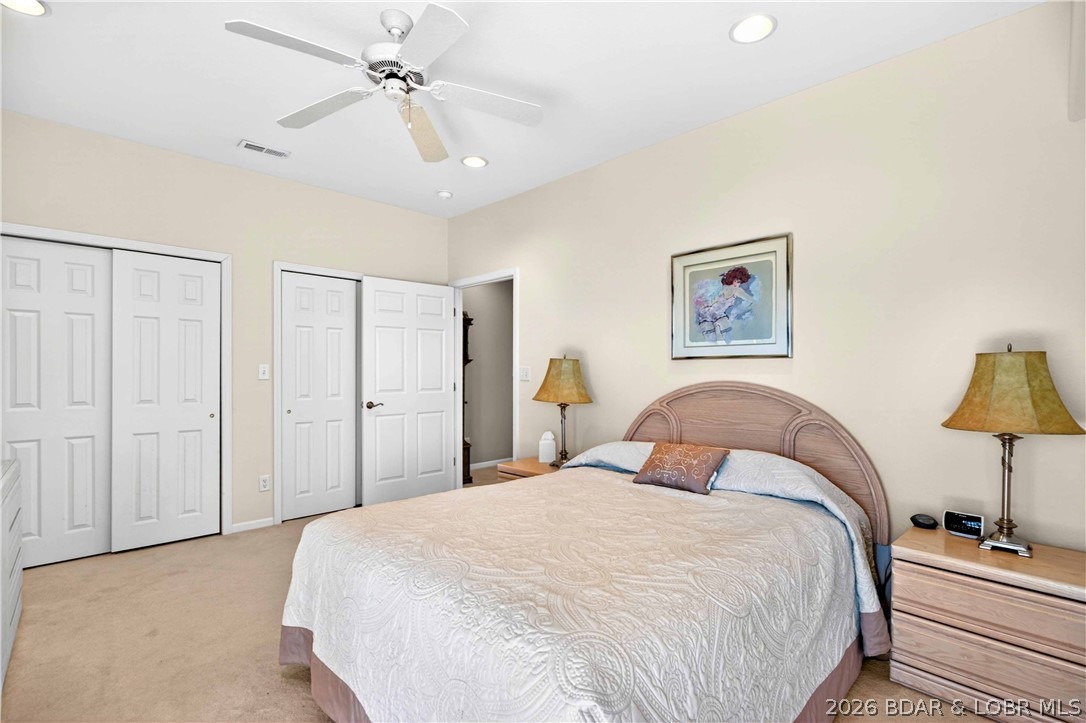 St. Tropez - Residential