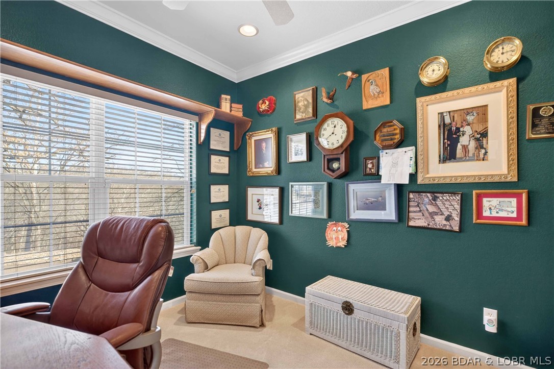 St. Tropez - Residential