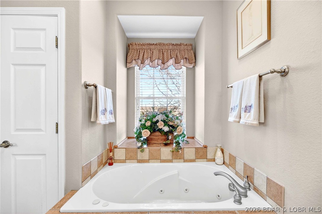 St. Tropez - Residential