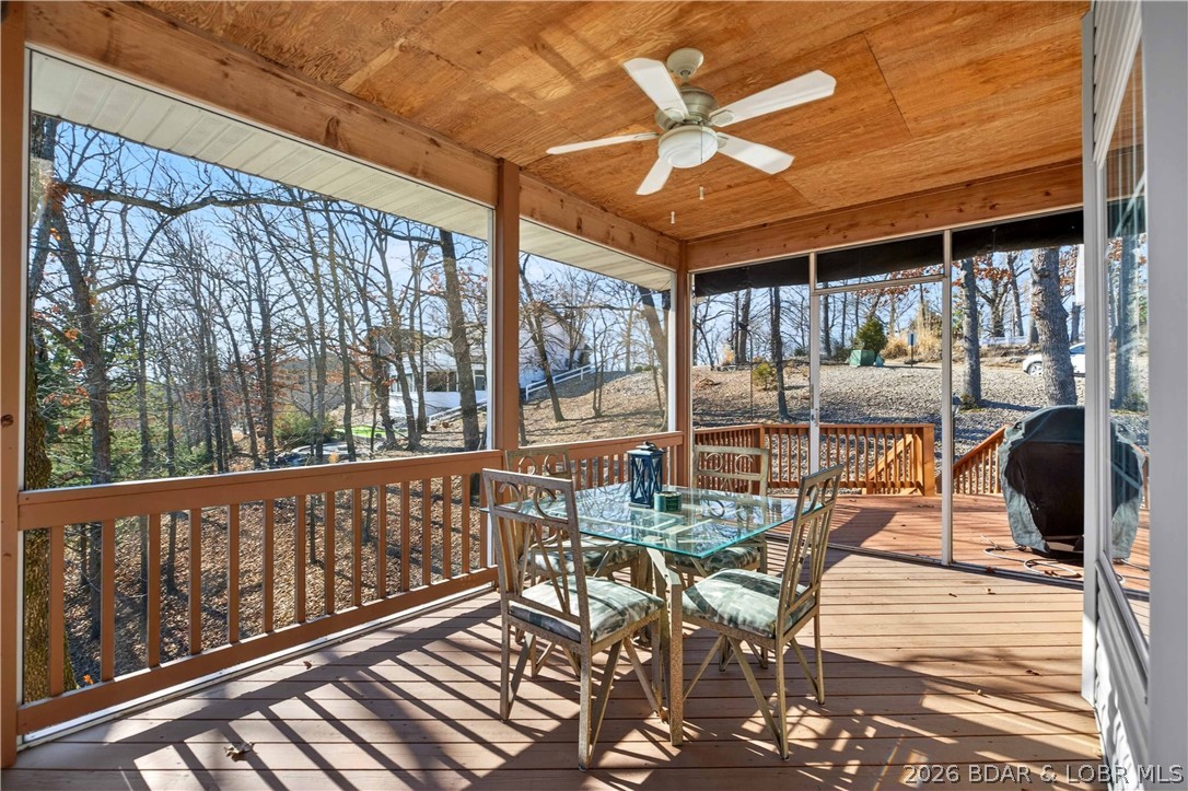 St. Tropez - Residential