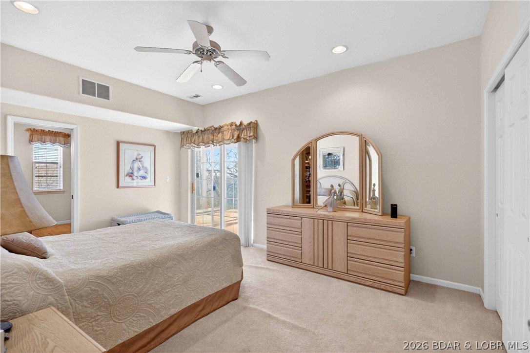 St. Tropez - Residential