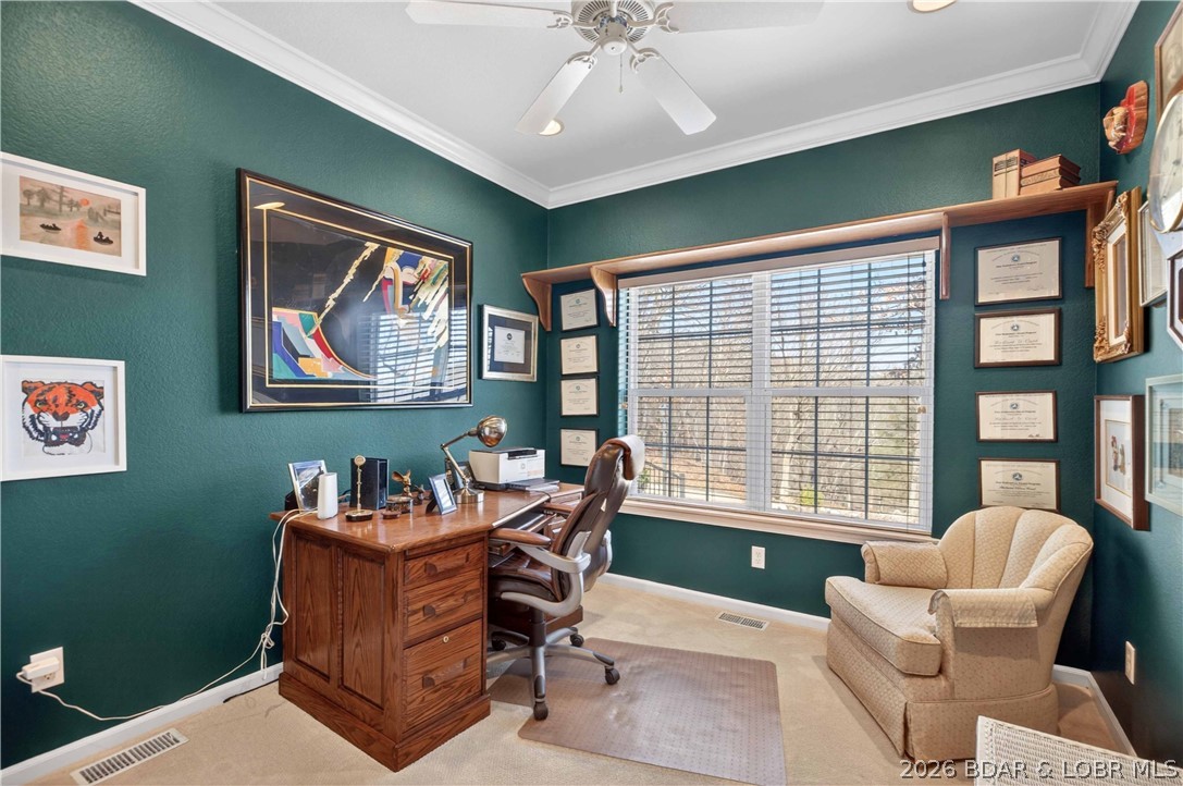 St. Tropez - Residential