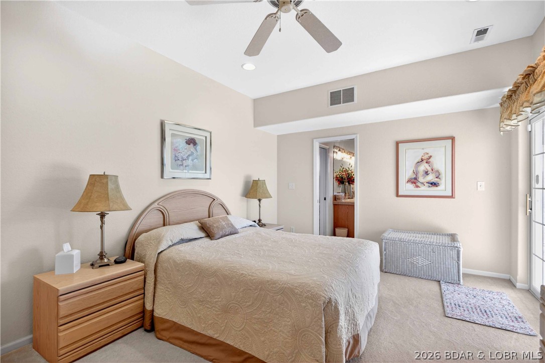 St. Tropez - Residential