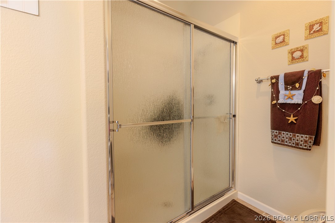 Hyd-A-Way Cove Condominiums - Residential