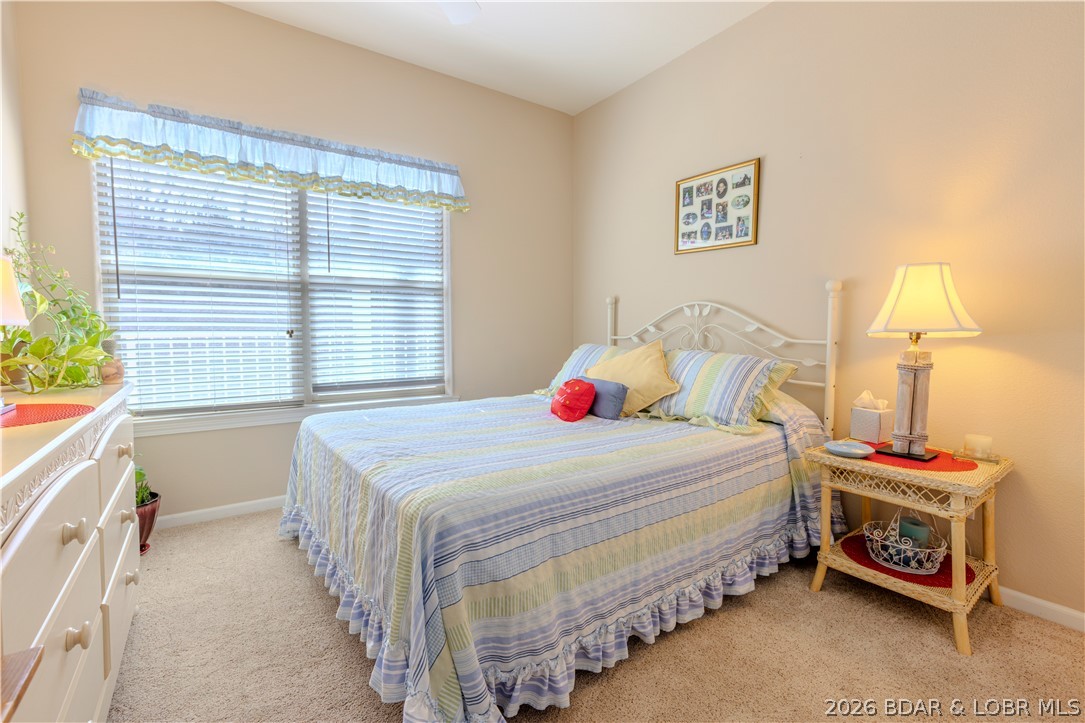 Hyd-A-Way Cove Condominiums - Residential