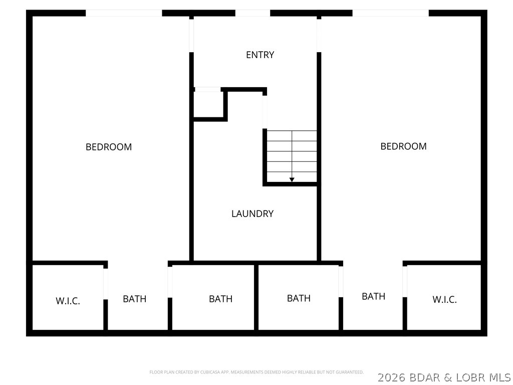 Tan-Tar-A Estates - Residential