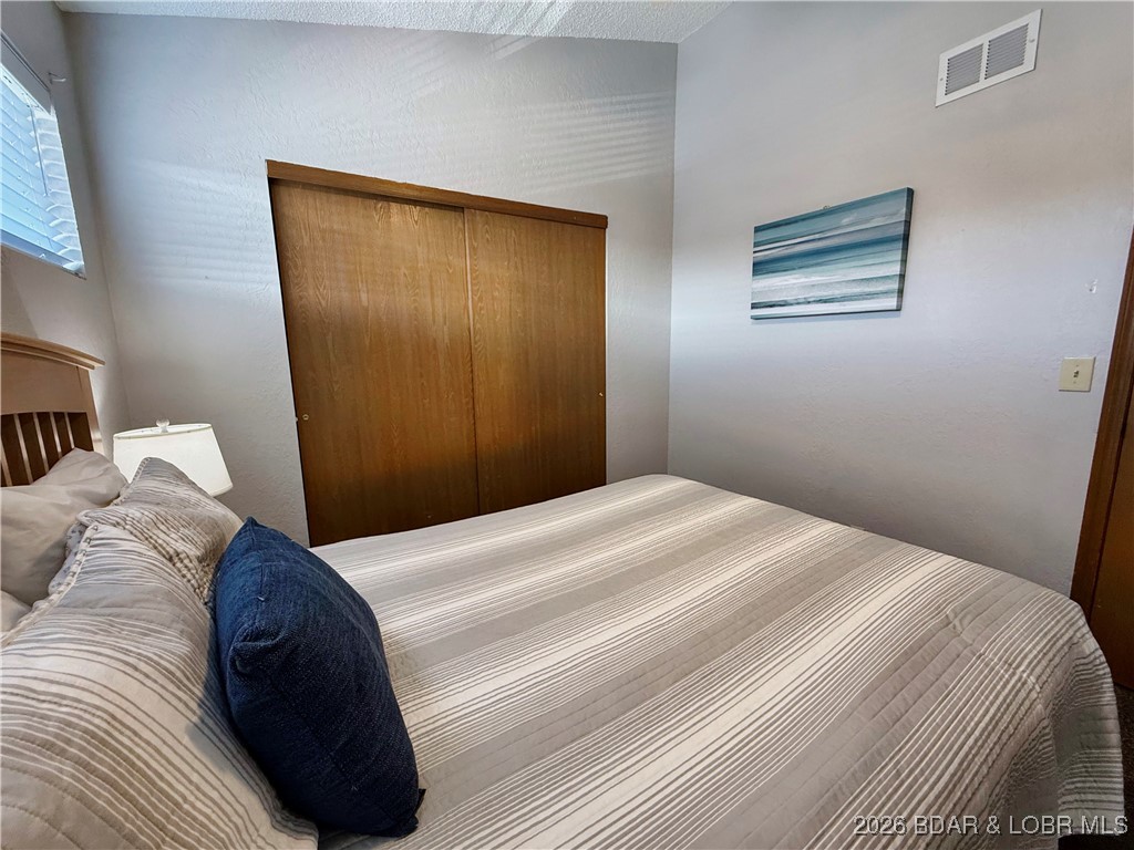 Southwood Shores Condominium - Residential