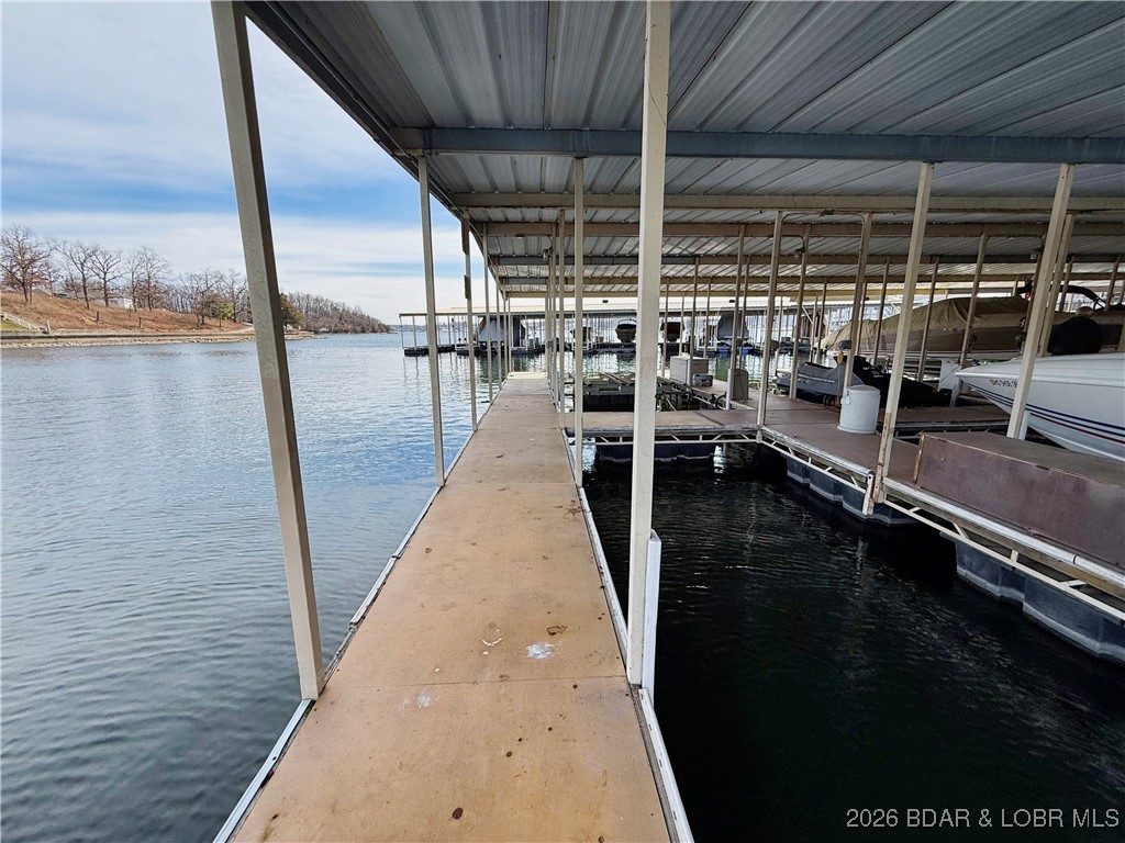 Southwood Shores Condominium - Residential