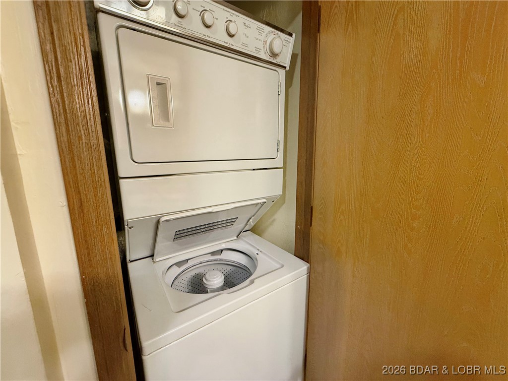 Southwood Shores Condominium - Residential