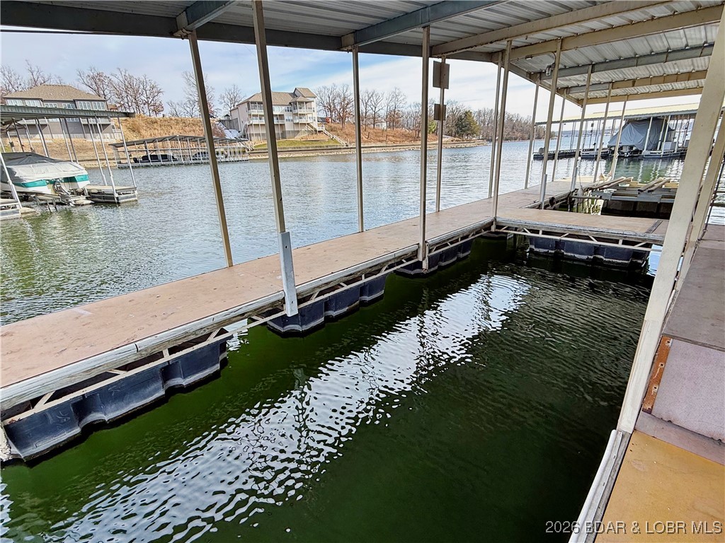 Southwood Shores Condominium - Residential