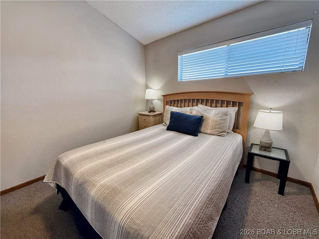 Southwood Shores Condominium - Residential