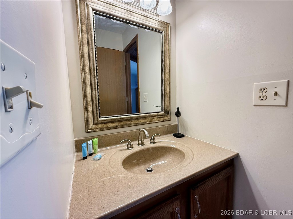 Southwood Shores Condominium - Residential