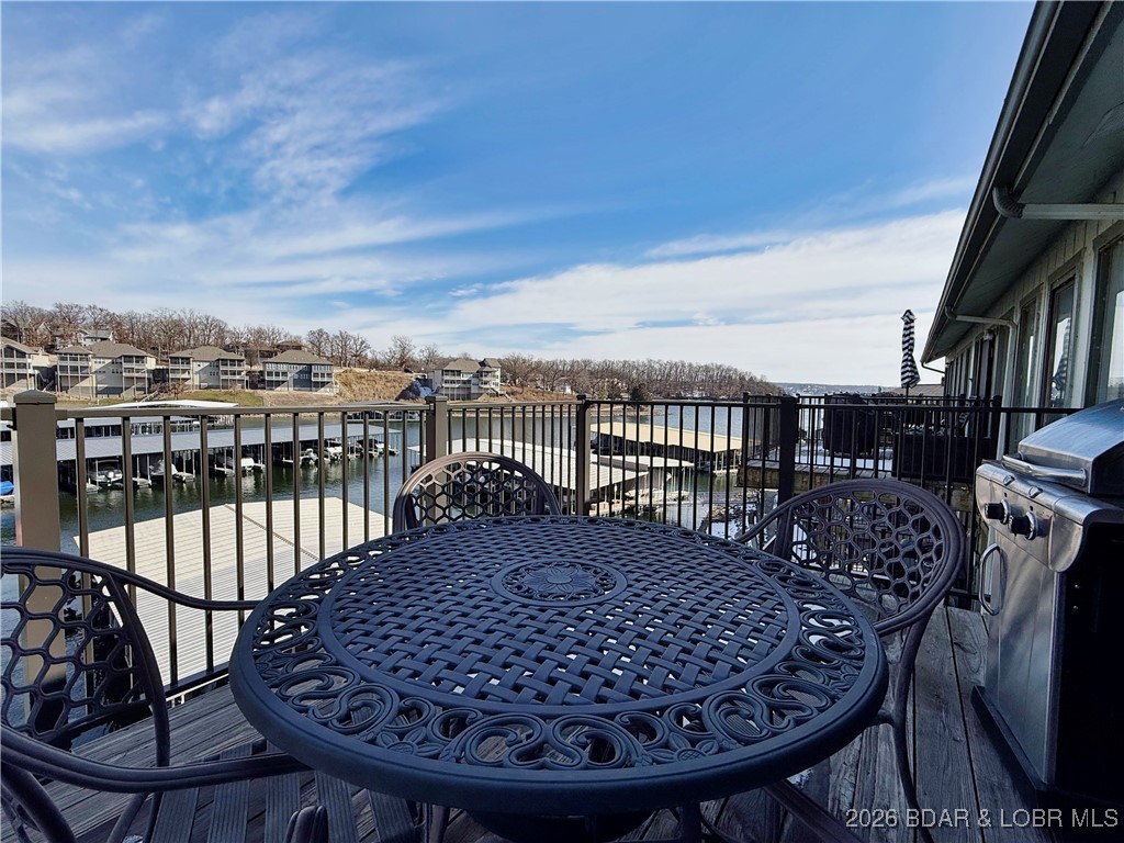 Southwood Shores Condominium - Residential