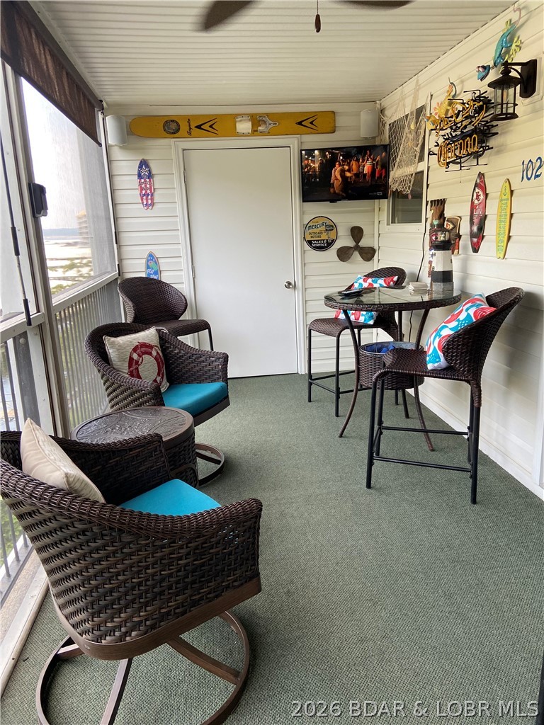 Lighthouse Landing Condominium - Residential