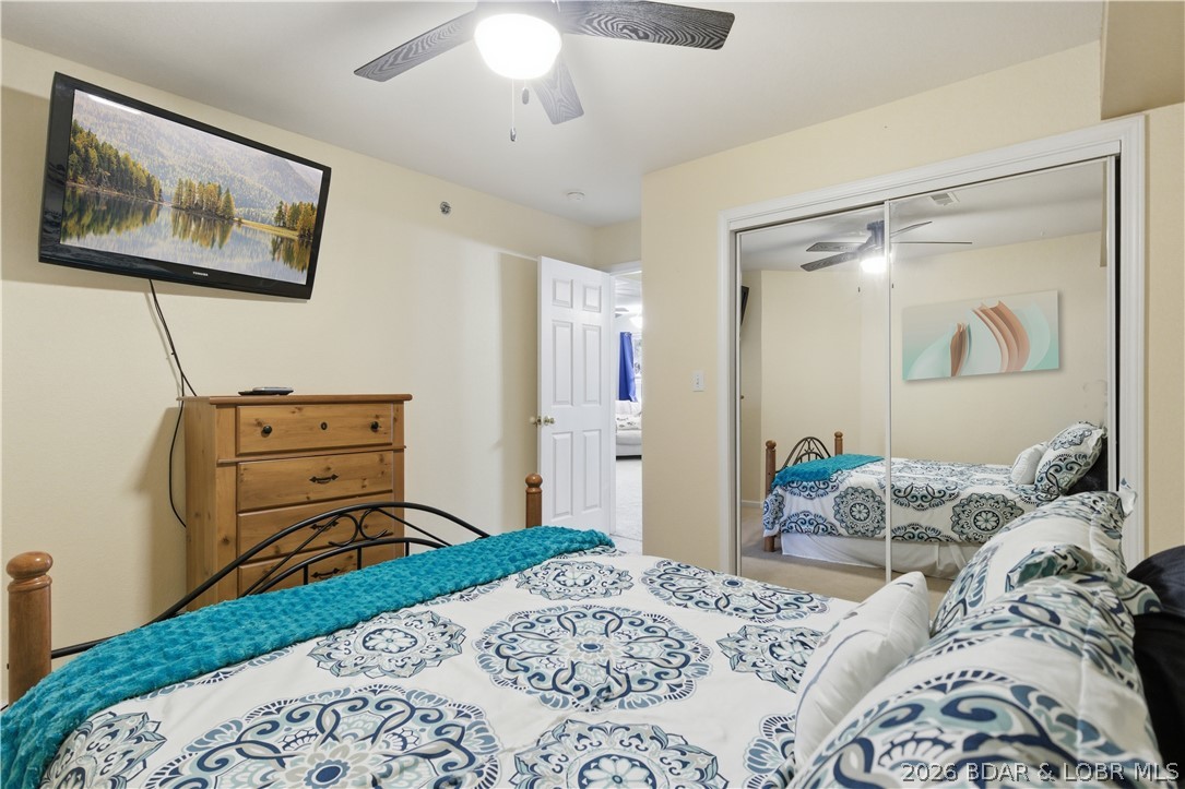 Lighthouse Landing Condominium - Residential