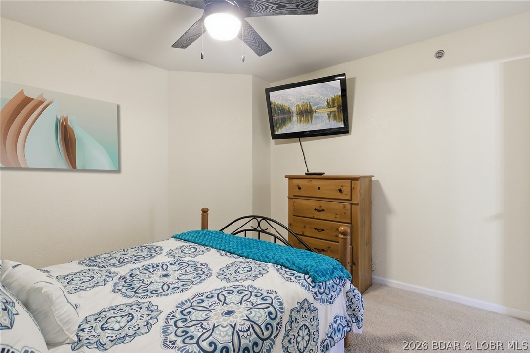 Lighthouse Landing Condominium - Residential