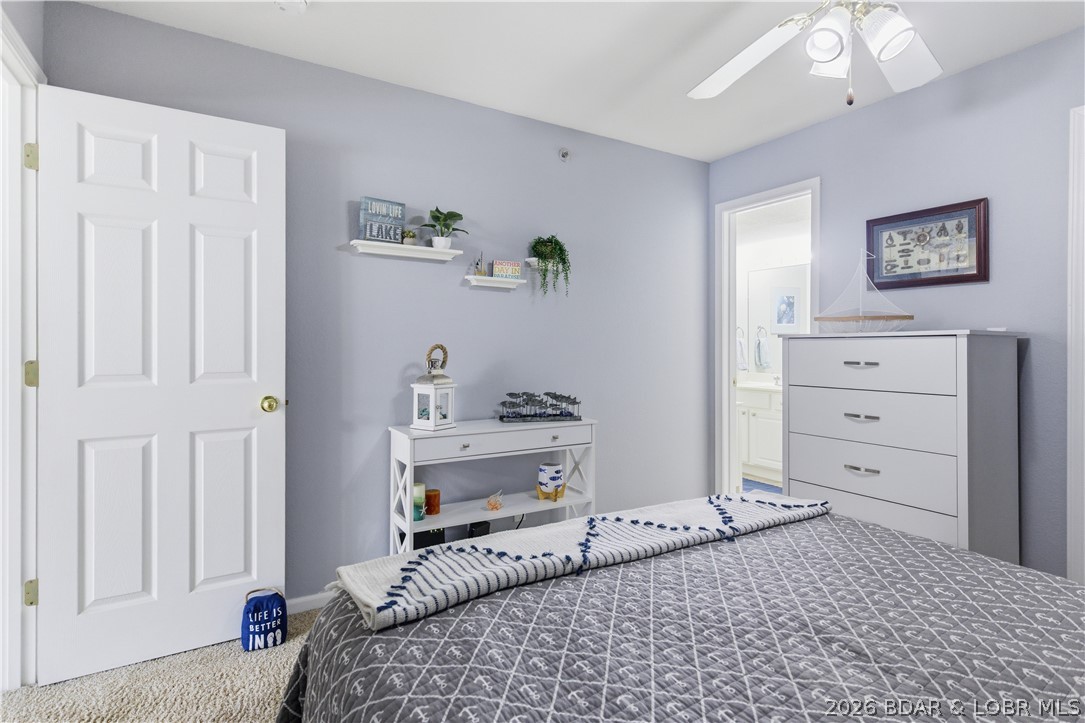 Lighthouse Landing Condominium - Residential