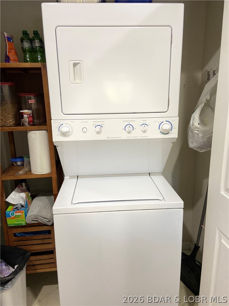 Lighthouse Landing Condominium - Residential