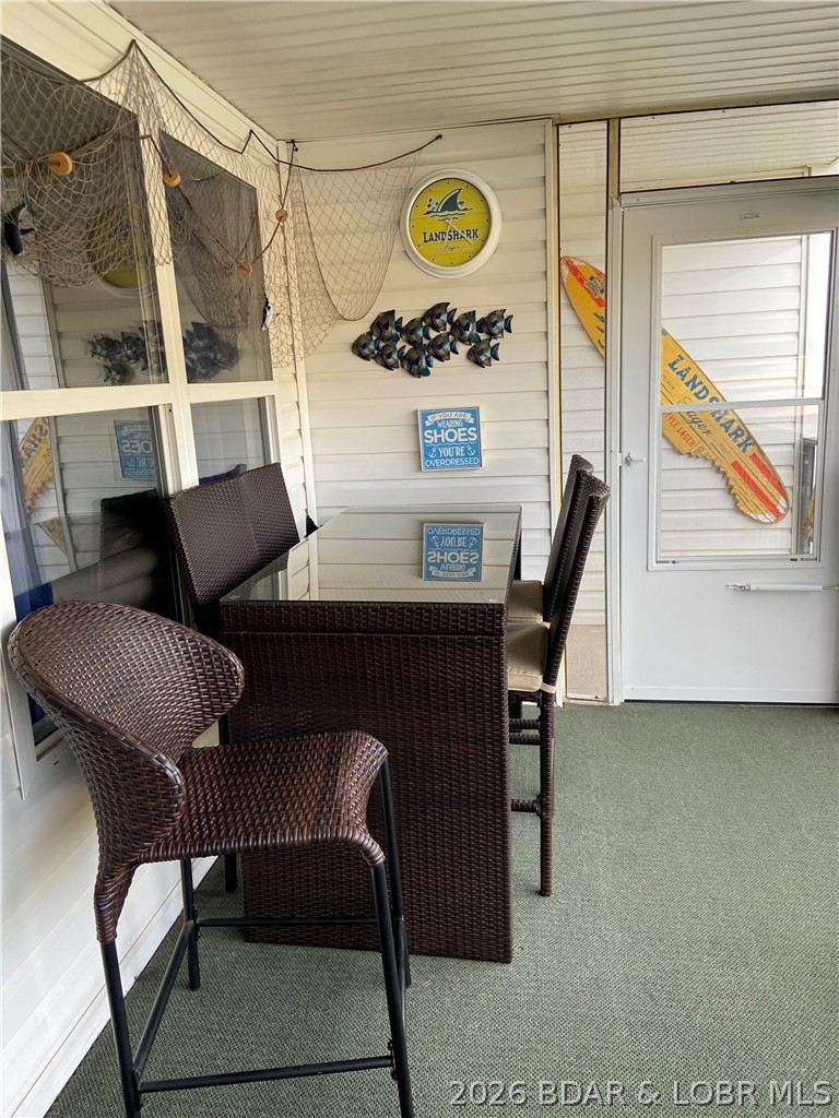 Lighthouse Landing Condominium - Residential