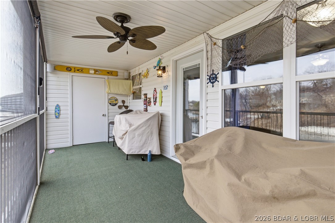 Lighthouse Landing Condominium - Residential