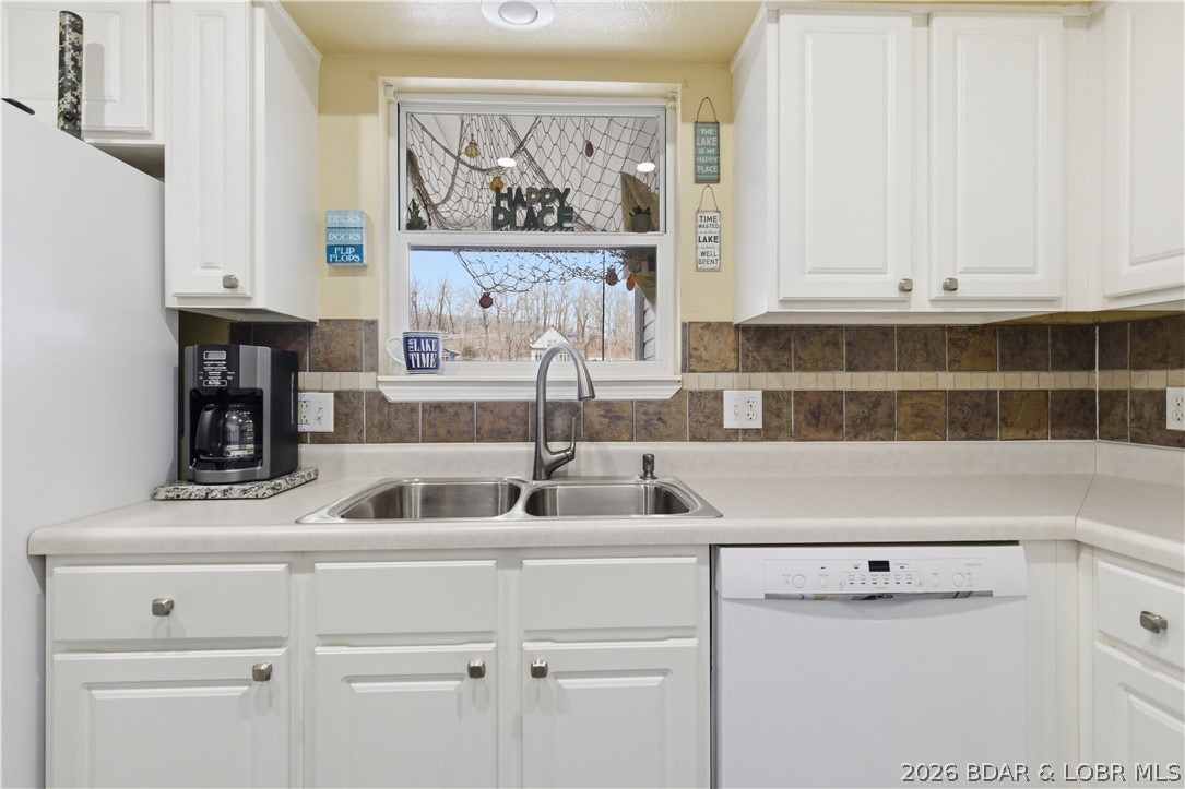 Lighthouse Landing Condominium - Residential