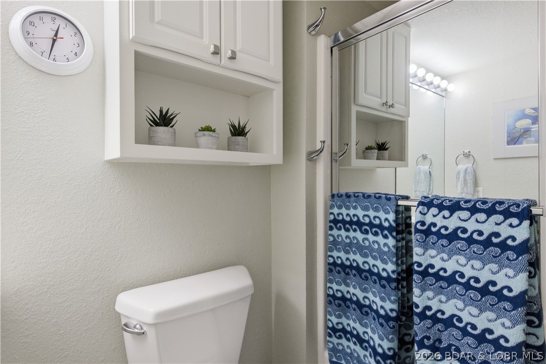 Lighthouse Landing Condominium - Residential