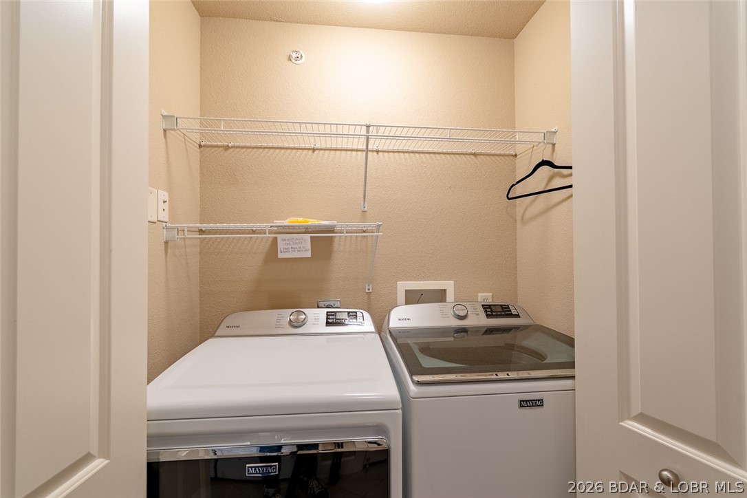 Tuscany-Firenze - Residential