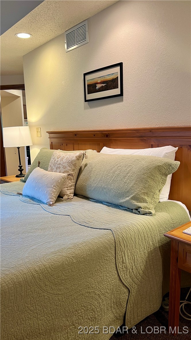 Holiday Shores AMD - Residential