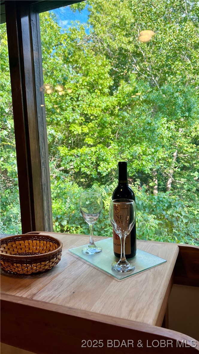 Holiday Shores AMD - Residential