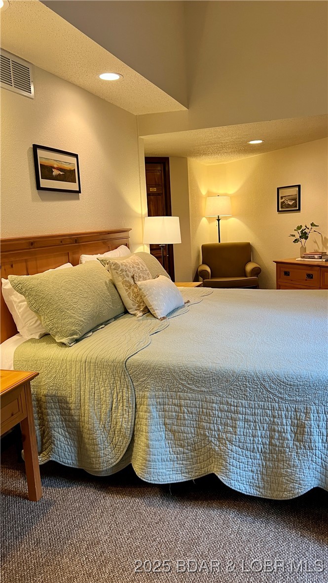 Holiday Shores AMD - Residential