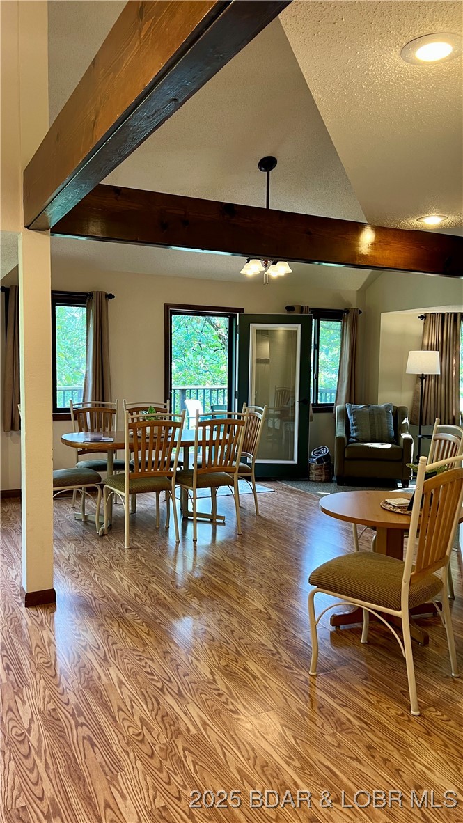 Holiday Shores AMD - Residential