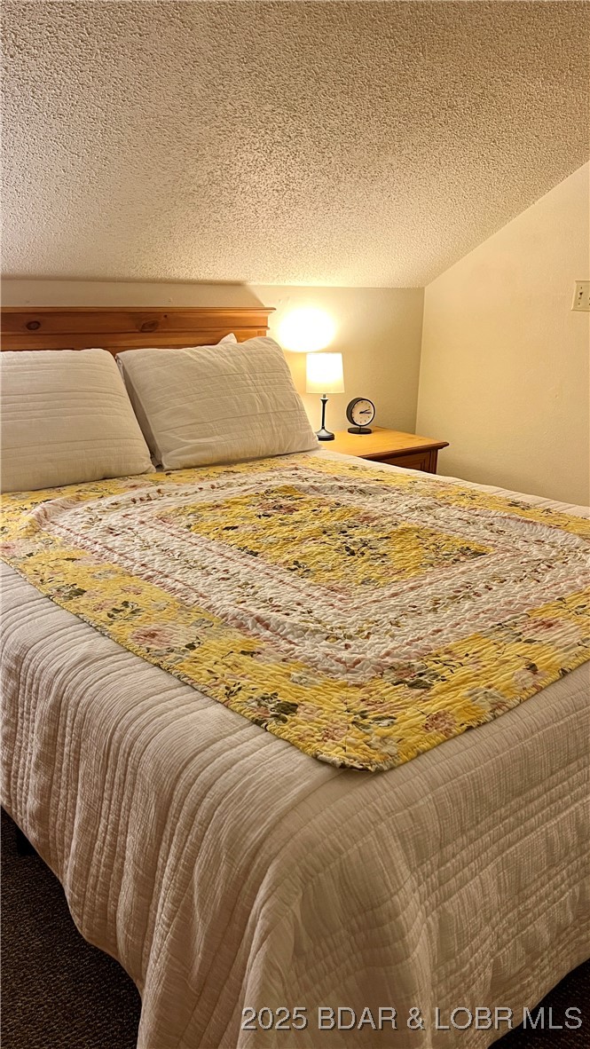 Holiday Shores AMD - Residential