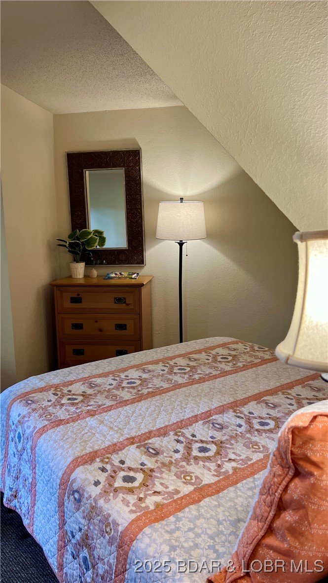 Holiday Shores AMD - Residential