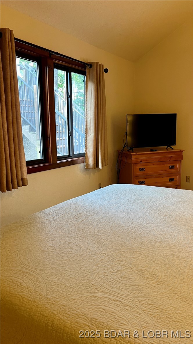 Holiday Shores AMD - Residential