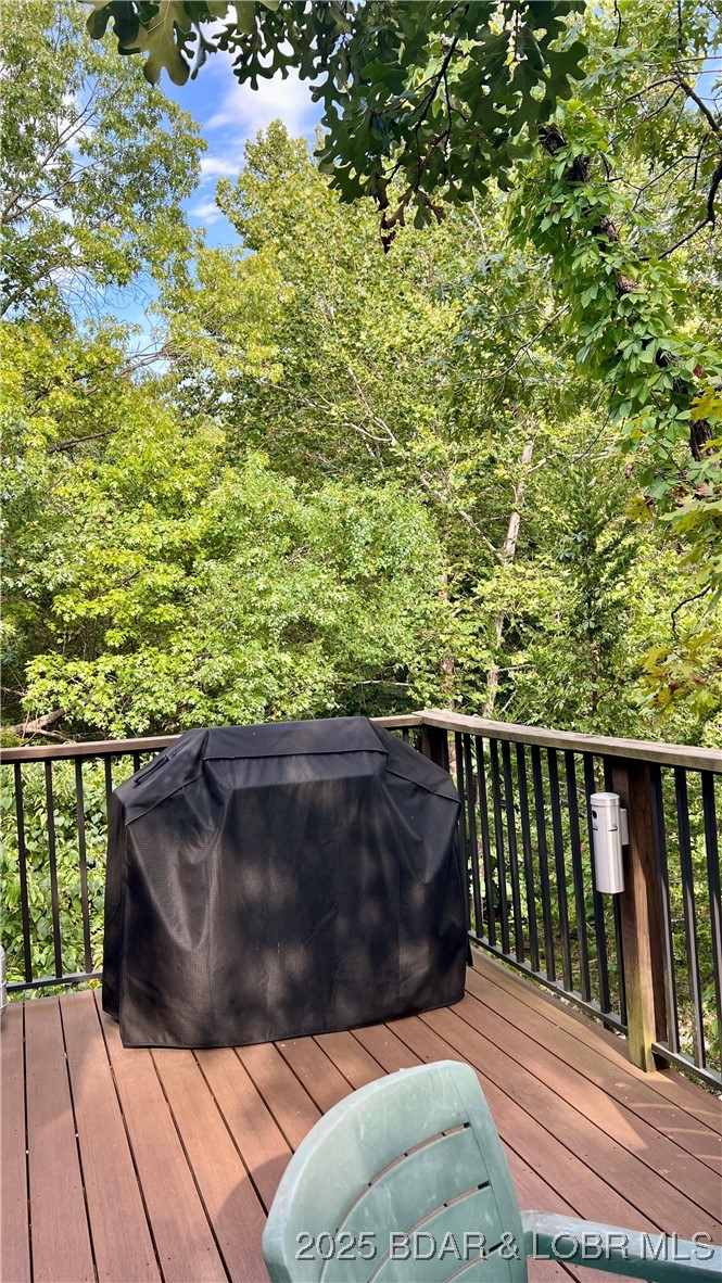 Holiday Shores AMD - Residential