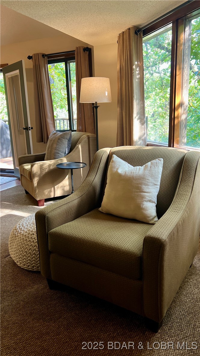 Holiday Shores AMD - Residential