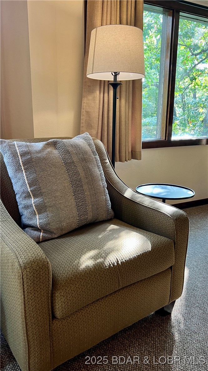 Holiday Shores AMD - Residential