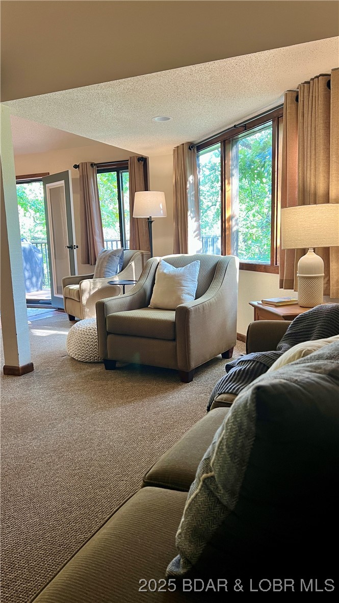 Holiday Shores AMD - Residential